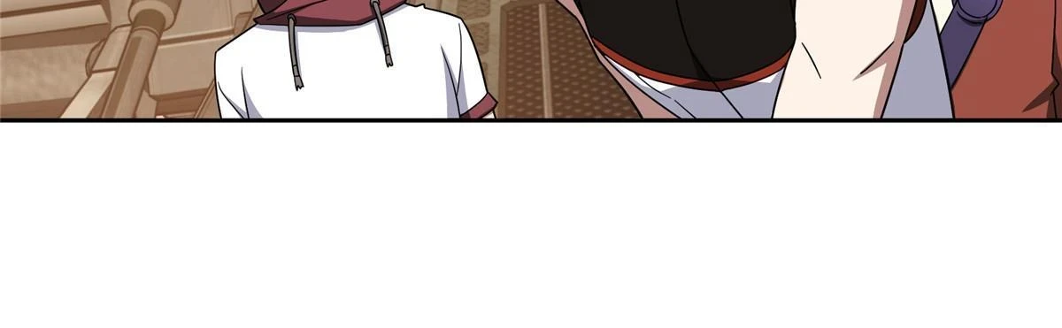 超神机械师漫画,210 苏尼尔星1图