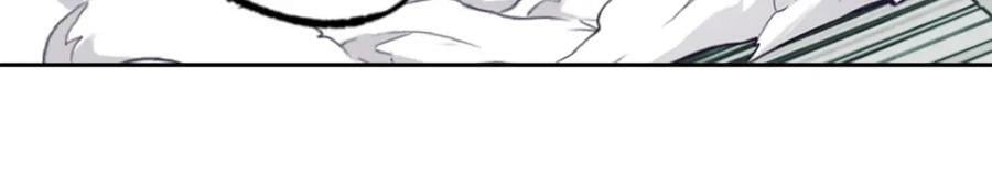 超神机械师漫画,224 挖角1图
