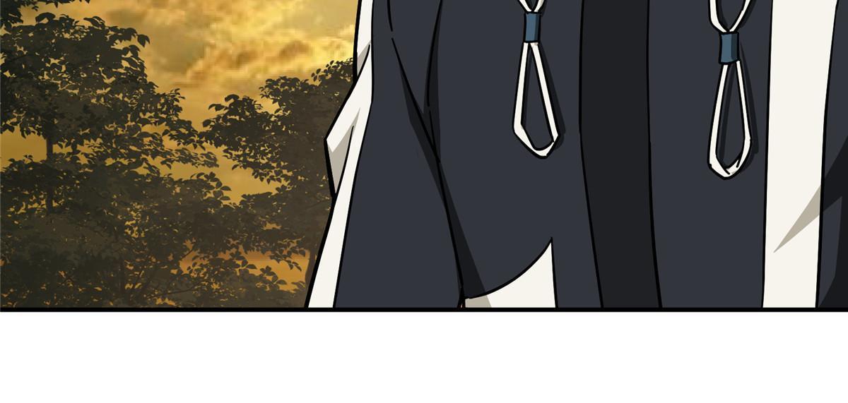 超神机械师漫画,145 野性呼唤1图