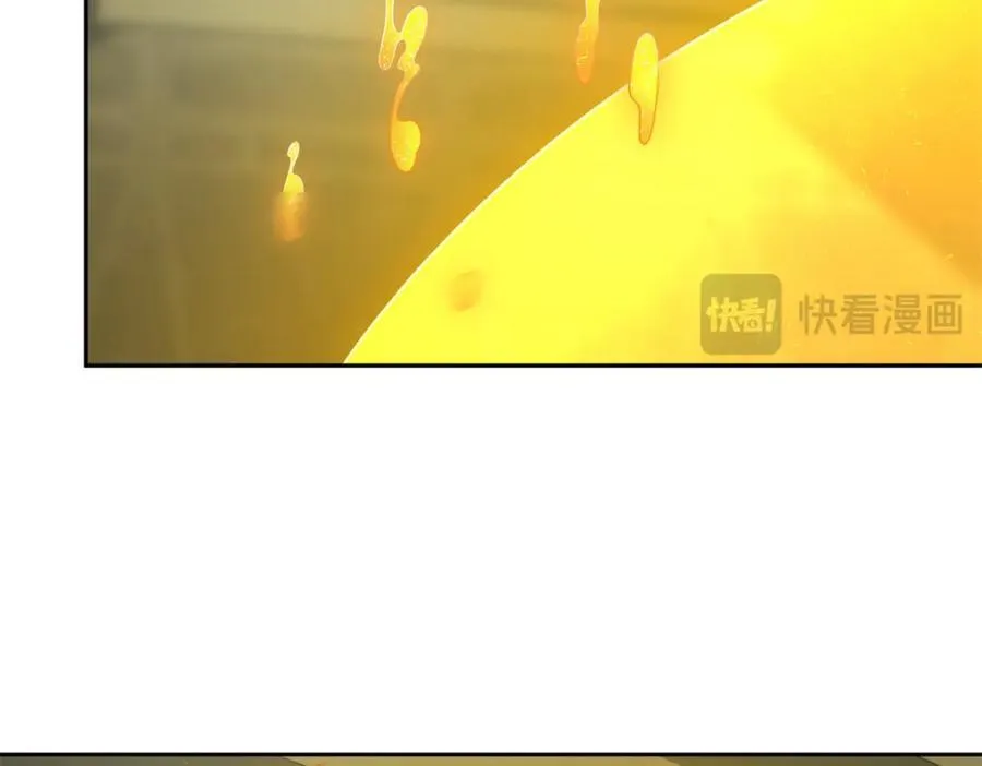 超神机械师漫画,261 找回记忆2图