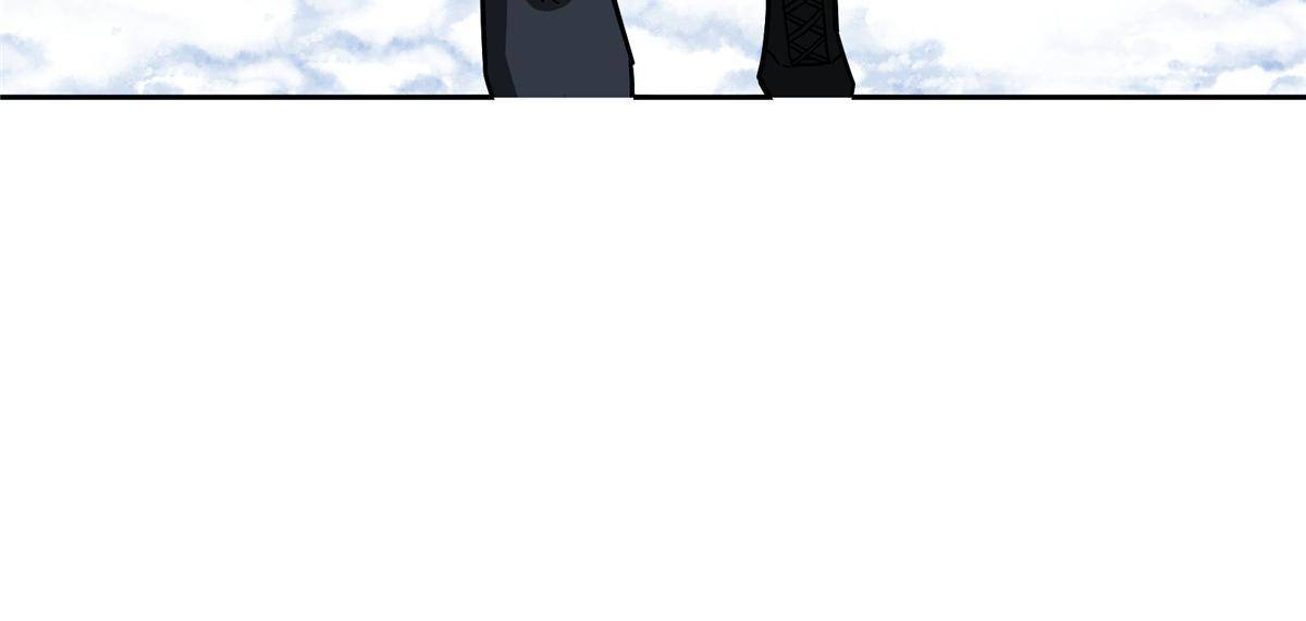 超神机械师漫画,134 奥弗梅拉2图