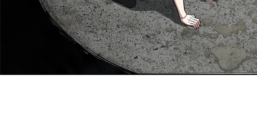 超神机械师漫画,124 动摇的英雄2图