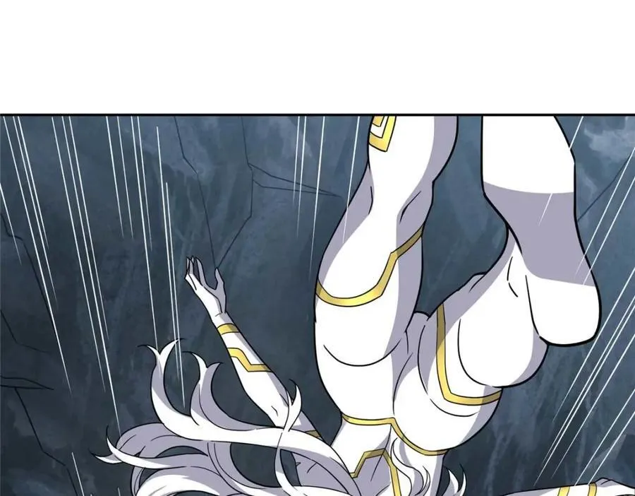 超神机械师漫画全集免费阅读下拉式六漫画漫画,262 阿罗希娅的任务1图