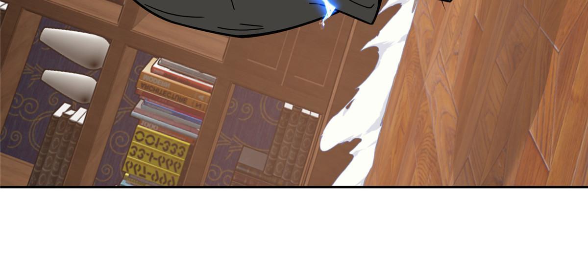 超神机械师漫画全集免费阅读下拉式六漫画漫画,142 加入萧家2图