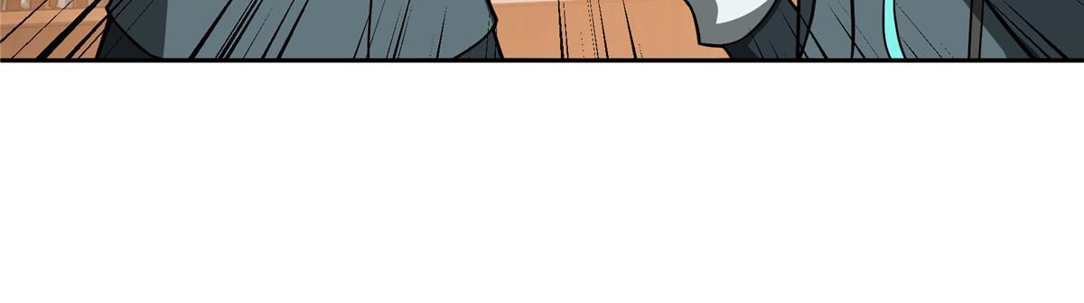 超神机械师漫画,143 干爹!!!2图