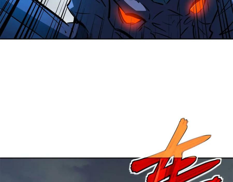 超神机械师漫画,220 苏尼尔族由我来守护！2图