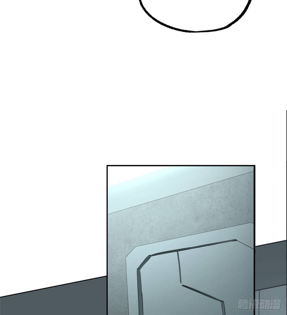 超神机械师漫画全集免费阅读下拉式六漫画漫画,022 如何处置韩萧？1图
