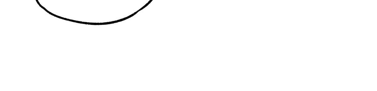 超神机械师顶点小说漫画,168 突围之计2图
