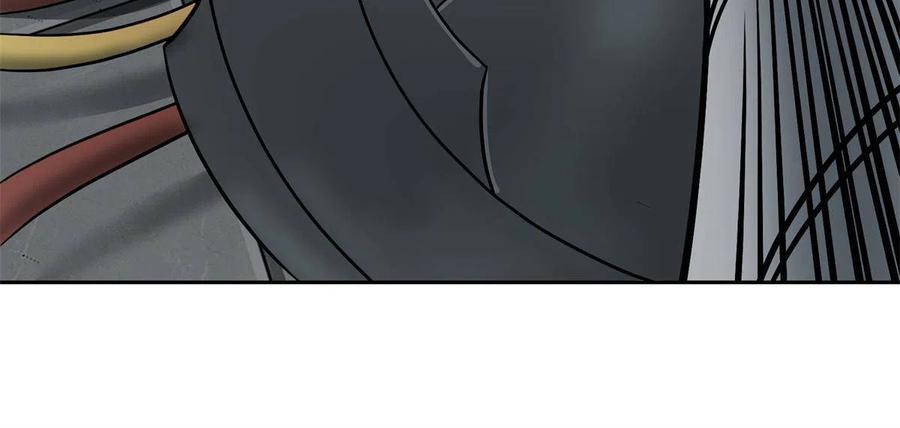 超神机械师漫画,132 姐妹相见2图