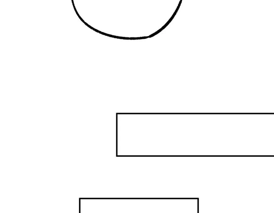 超神机械师顶点小说漫画,276 重逢1图