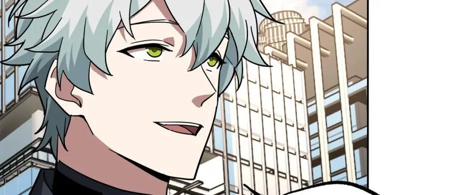 超神机械师漫画,257 触发任务2图