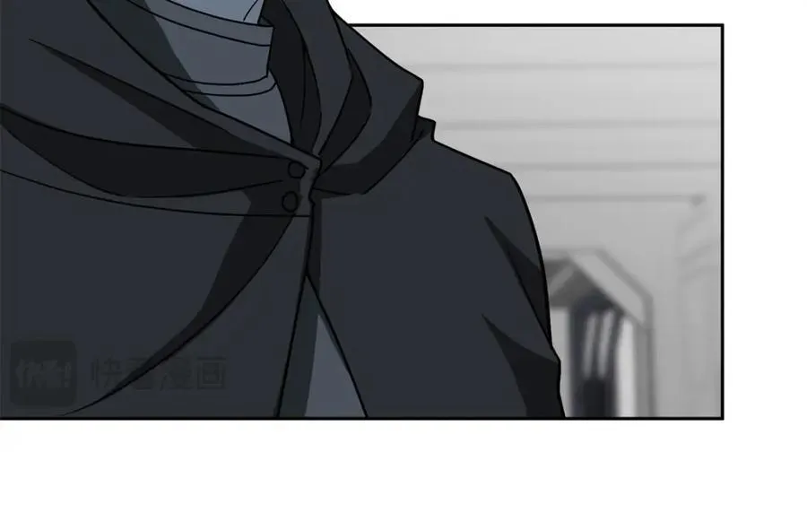 超神机械师顶点小说漫画,264 强者试炼结算2图