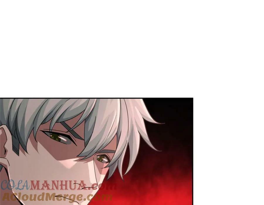 超神机械师漫画,226 新任务：遥远来客！2图