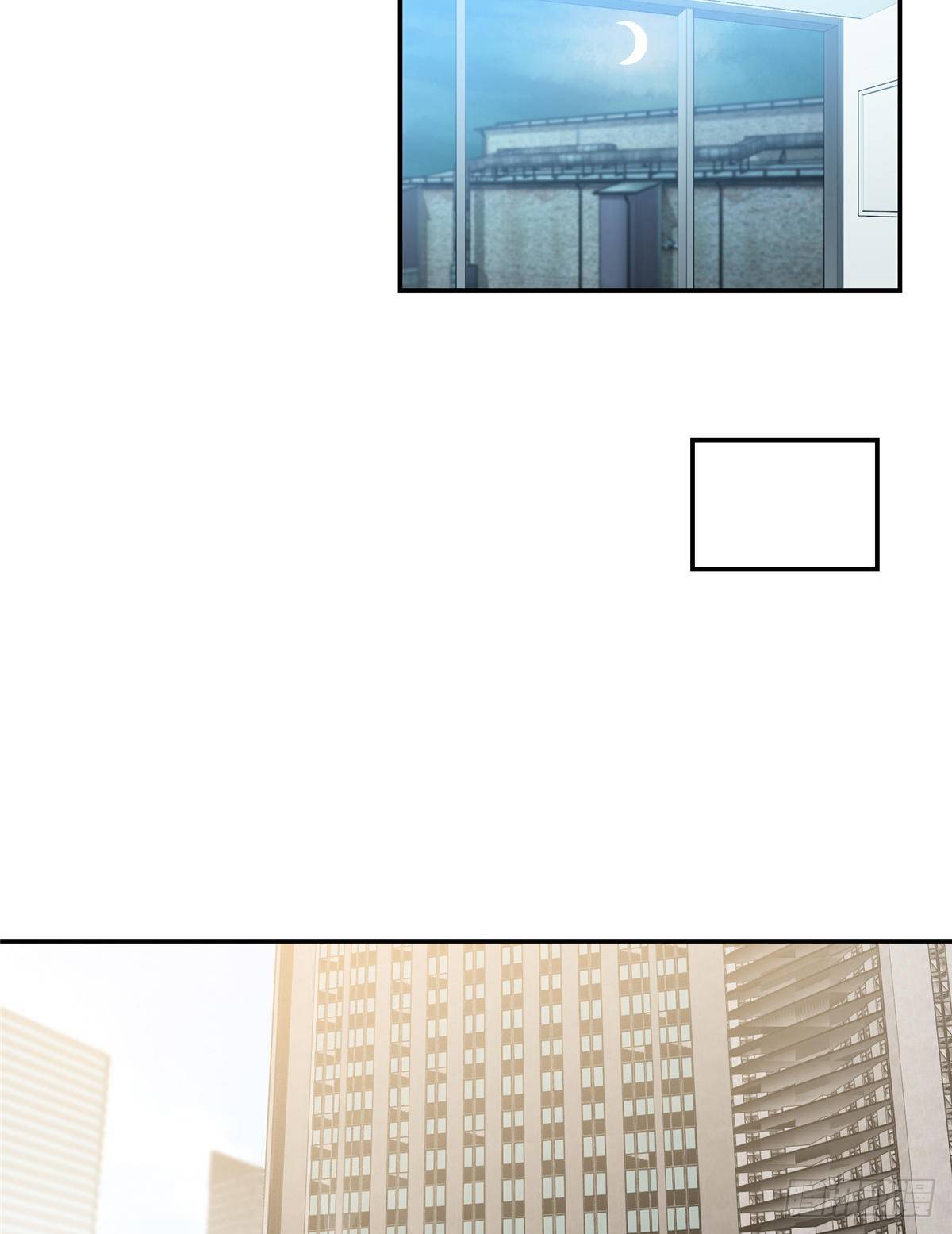 超神机械师顶点小说漫画,033 内测开启1图