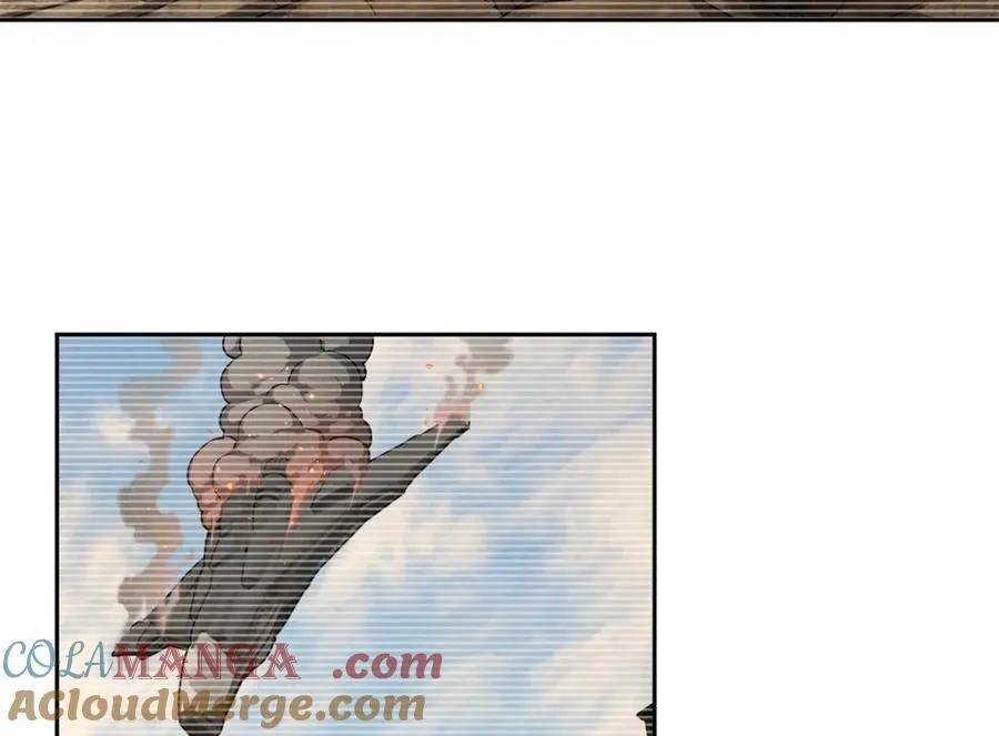 超神机械师漫画,260 隐藏任务2图