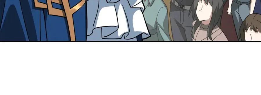 超神机械师顶点小说漫画,257 触发任务1图