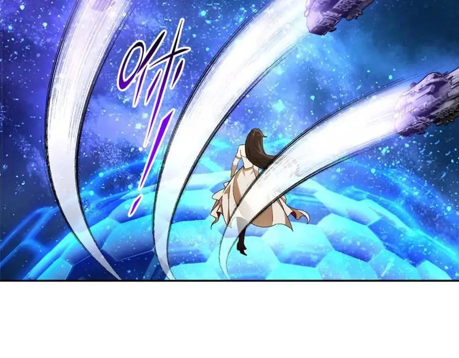 超神机械师漫画,244 援军2图