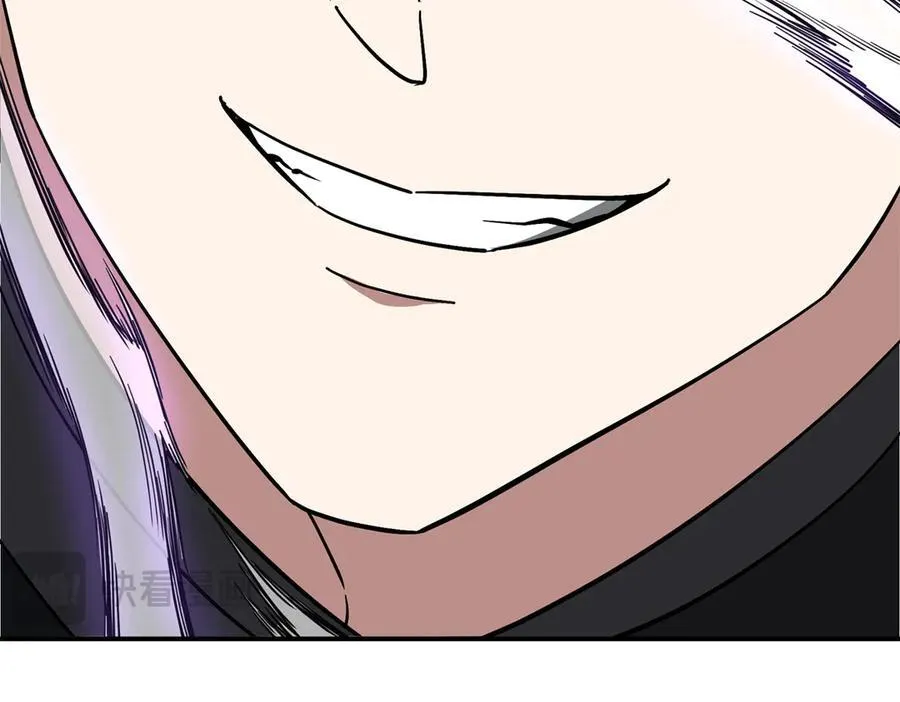 超神机械师漫画,273 诺里欧斯战役2图