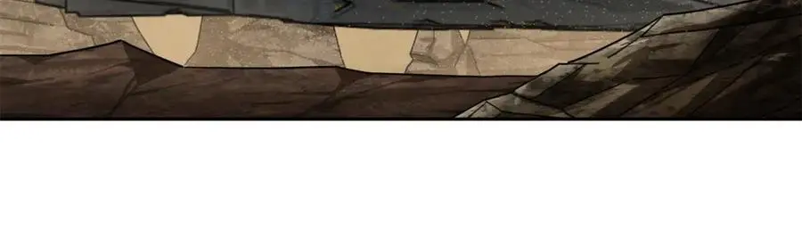 超神机械师顶点小说漫画,256 老六“偷家”2图
