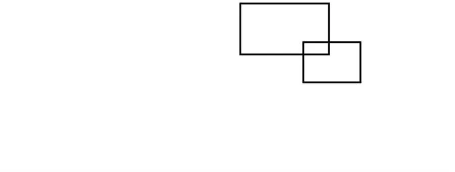超神机械师漫画,260 隐藏任务2图
