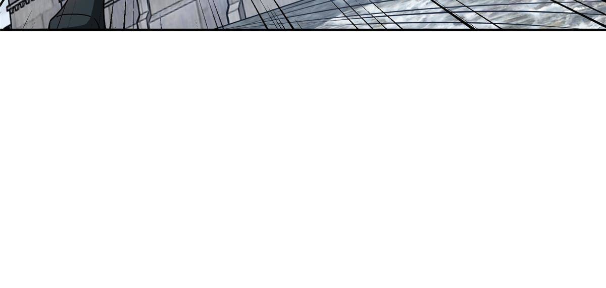 超神机械师漫画全集免费阅读下拉式六漫画漫画,139 以一敌三2图