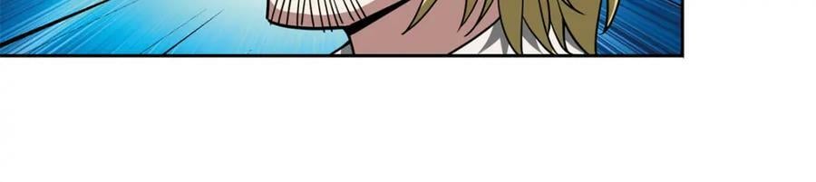 超神机械师漫画,224 挖角2图