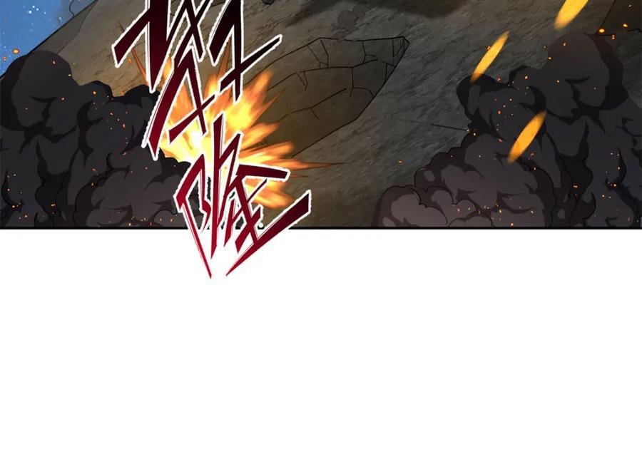 超神机械师顶点小说漫画,241 绝境2图