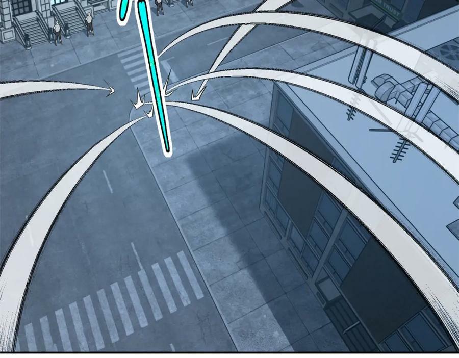 超神机械师漫画全集免费阅读下拉式六漫画漫画,231 大奸商2图