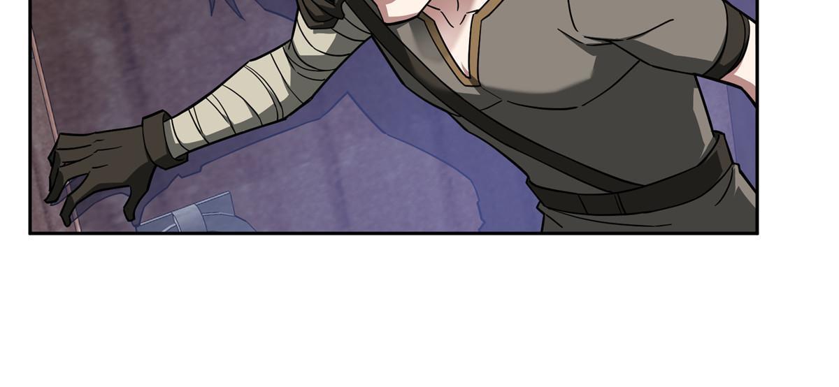 超神机械师顶点小说漫画,141 露出马脚1图
