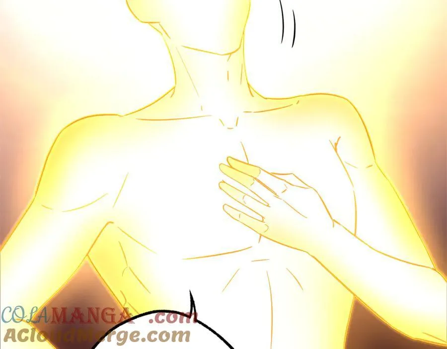 超神机械师漫画,272 黑光潜伏者2图