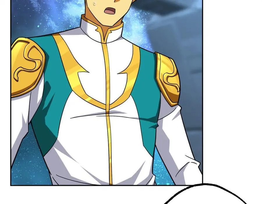 超神机械师顶点小说漫画,264 强者试炼结算1图