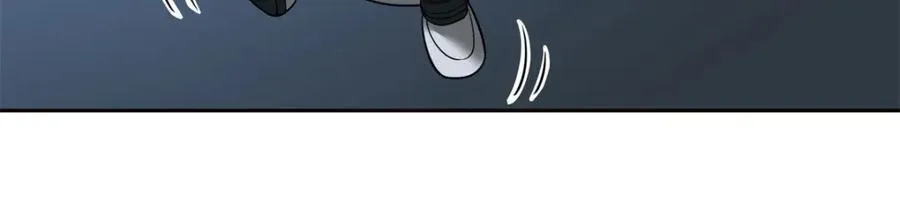 超神机械师顶点小说漫画,265 混血歌朵拉怪人2图