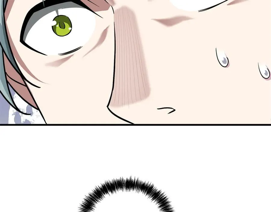 超神机械师漫画,269 纳戈金的请求1图
