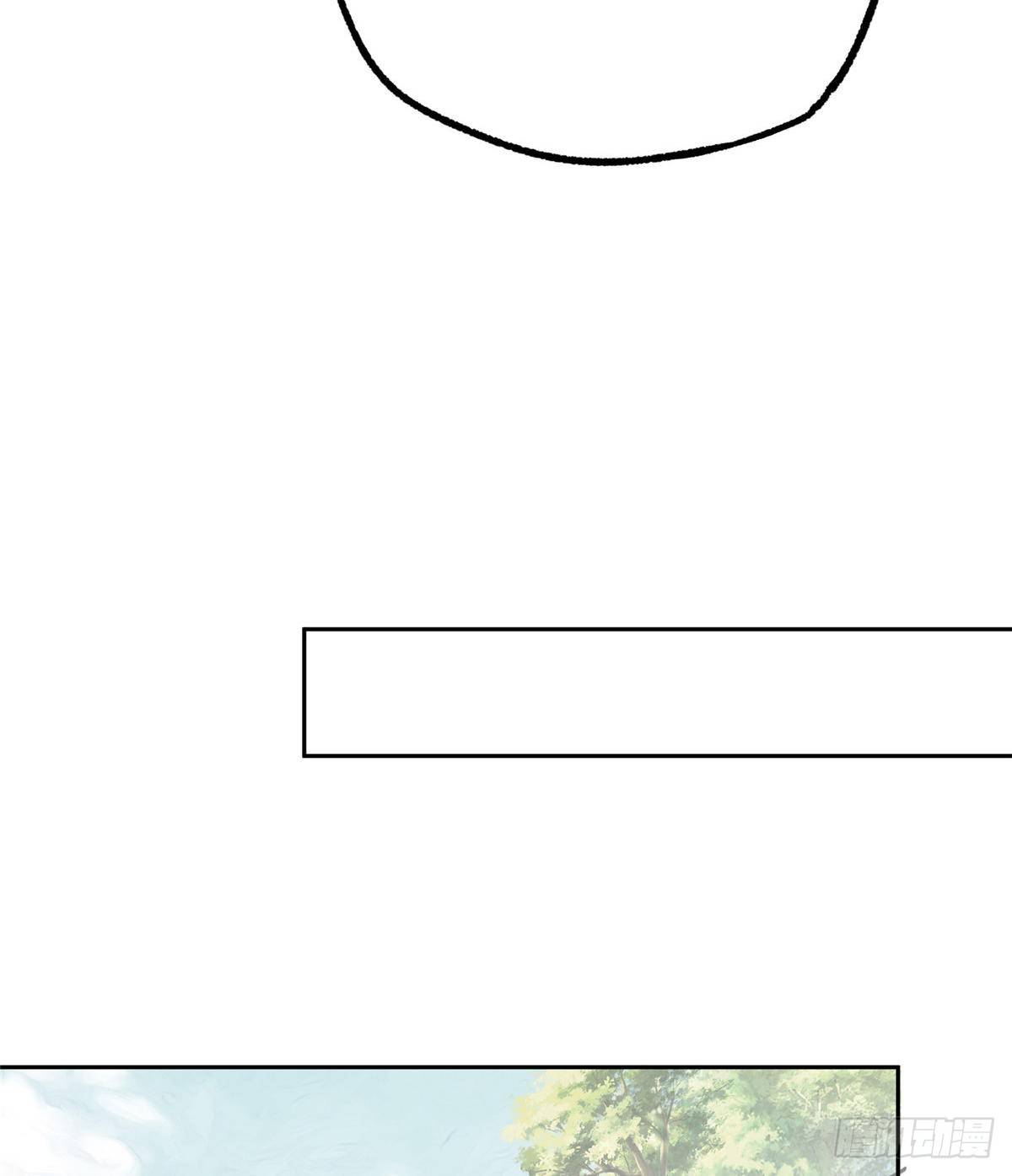 超神机械师漫画,014 聚集地里的惨剧1图