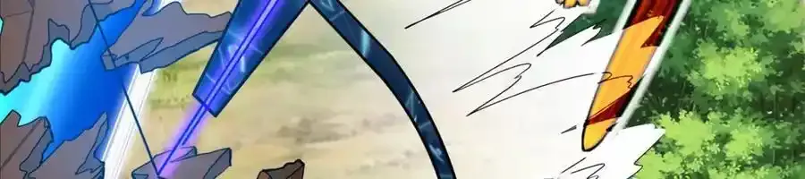 超神机械师漫画,258 “平推”1图
