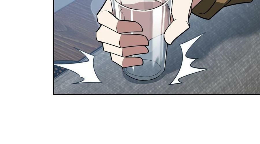 超神机械师漫画,217 梅洛斯的选择2图