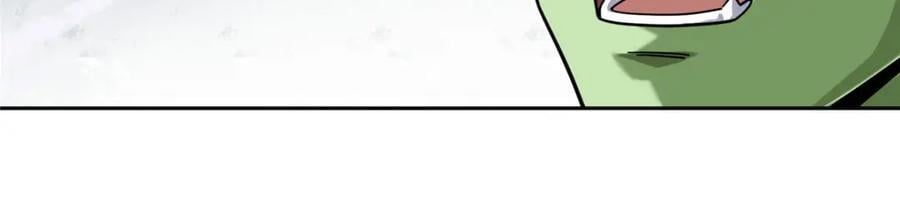 超神机械师漫画,235 重要信息2图