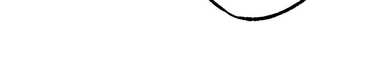超神机械师漫画,176 黑幽灵，重回战场！2图