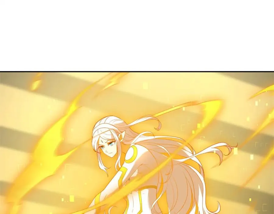超神机械师漫画,261 找回记忆2图
