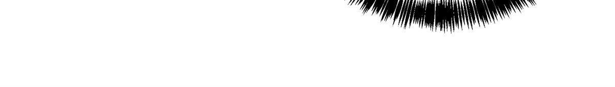 超神机械师漫画,149 玩家的力量2图