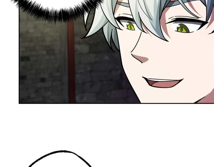 超神机械师漫画,237 爆发正面冲突1图