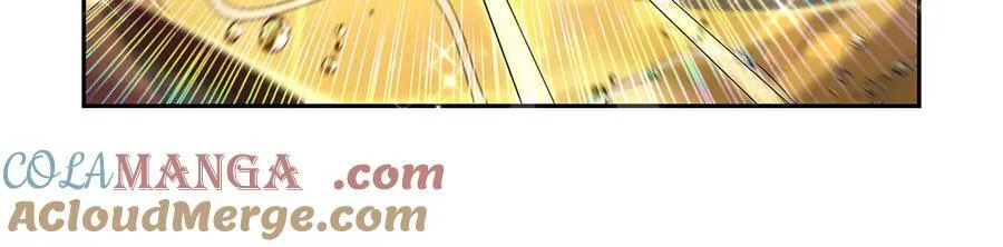 失业魔王动第2季在线观看免费版漫画,第414话 遗迹之门1图
