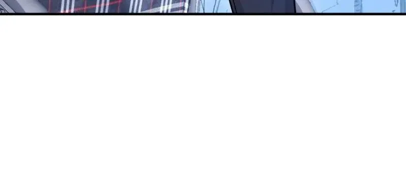 第一序列漫画,第412话 411 你孤独吗2图