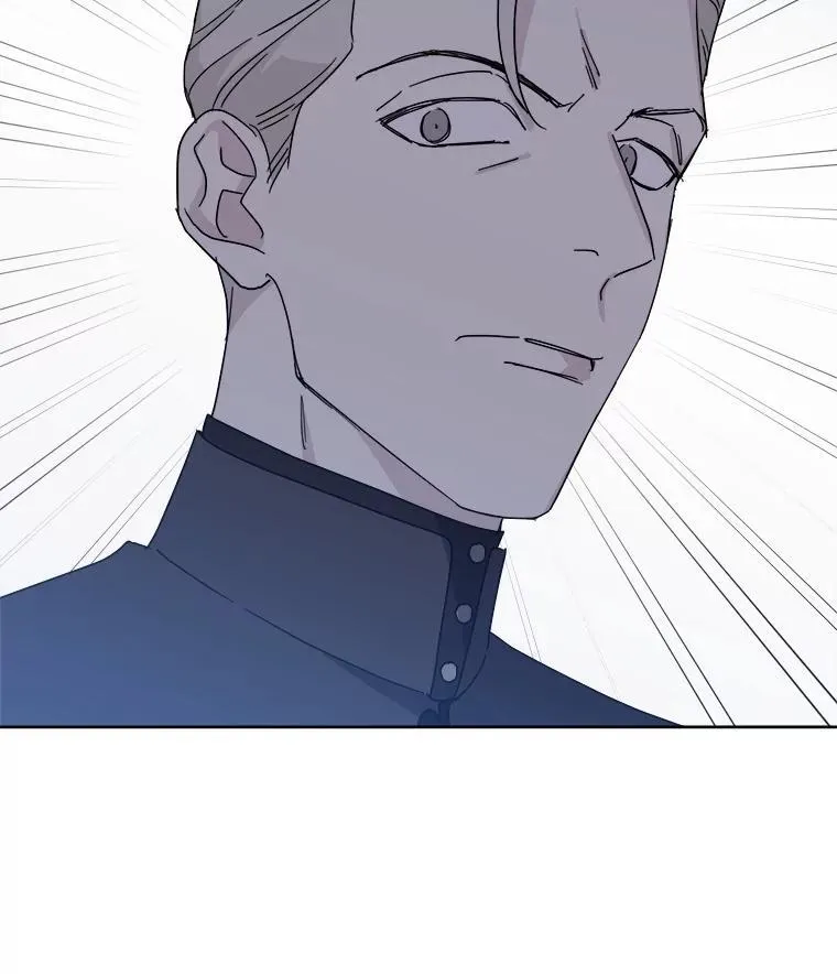 琪拉的美男图鉴漫画,311.神谕1图