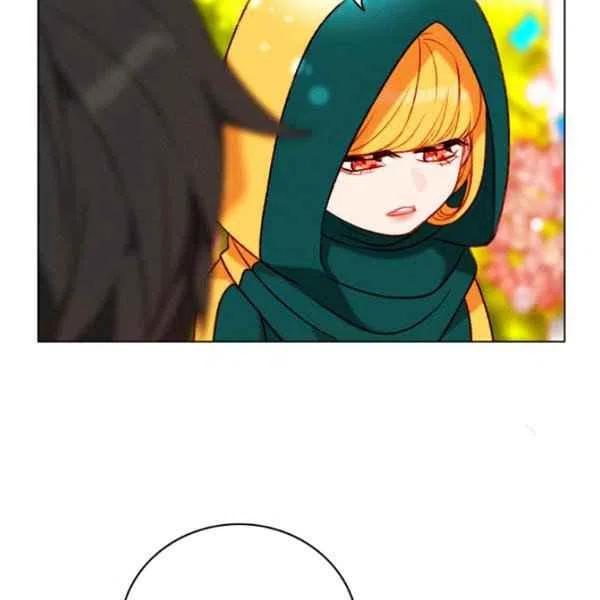 成为暴君姐姐的生存法则漫画,第120话1图