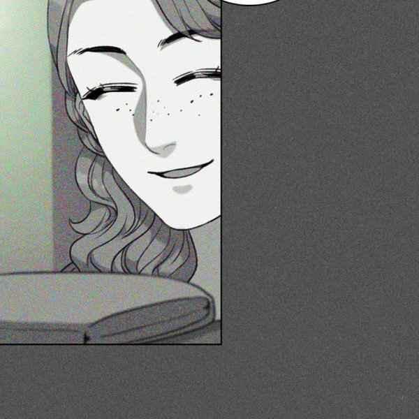成为暴君姐姐的生存法则漫画,第126话1图