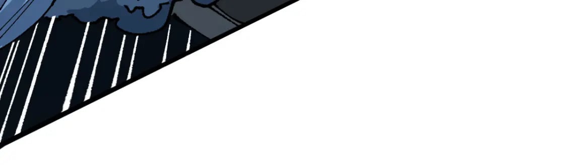 圣墟漫画,第219话 楚风vs四大名1图