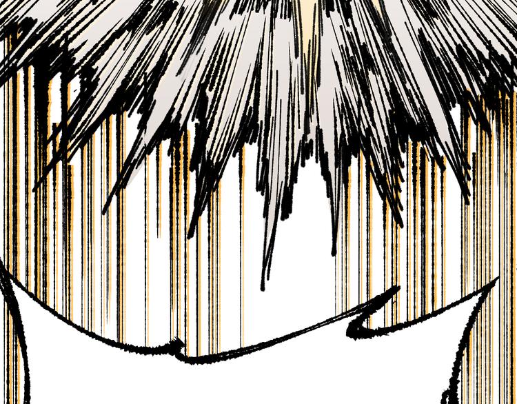 圣墟漫画,第72话 红烧苍狼王？？？2图