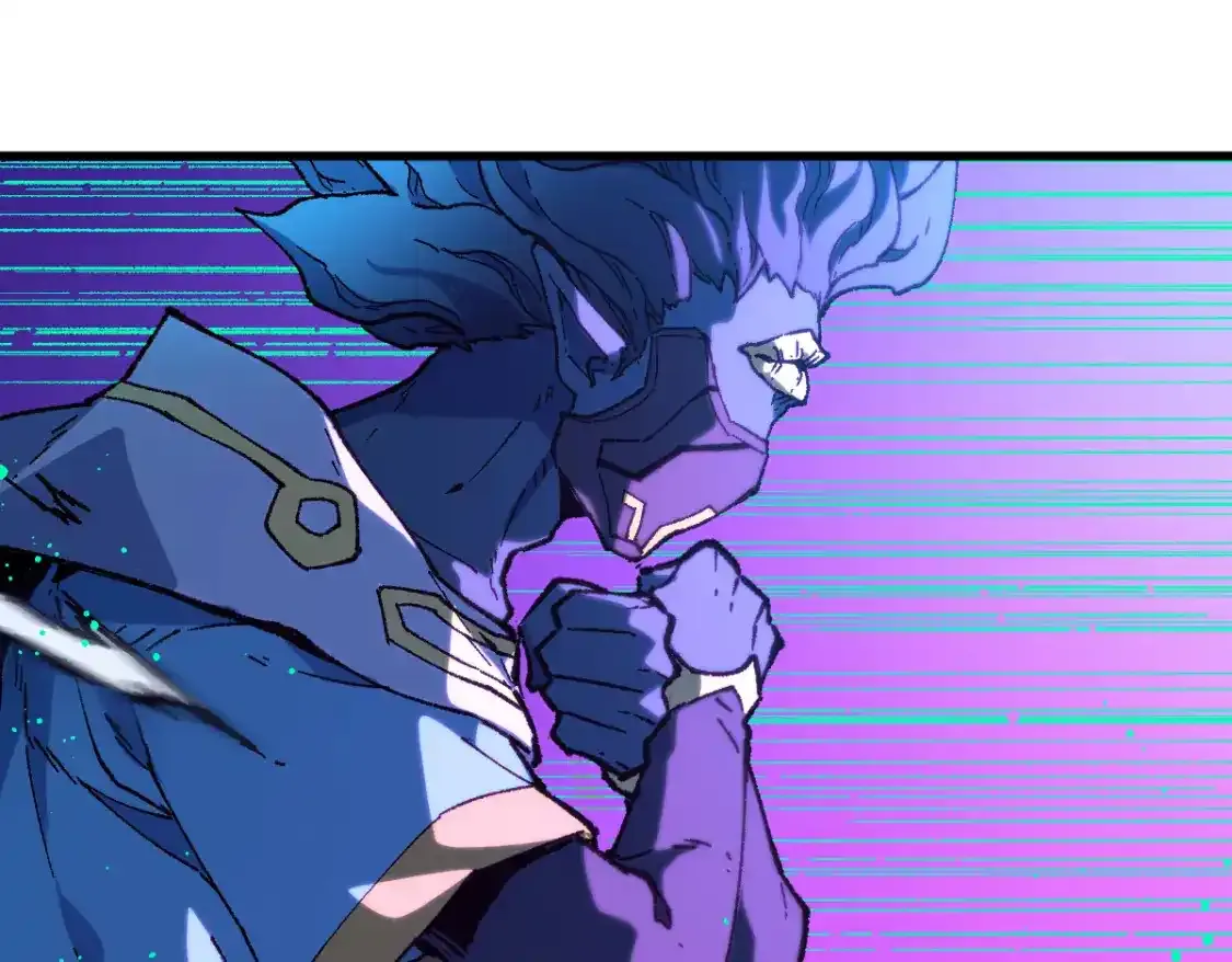 圣墟漫画,第256话 BOSS登场！1图