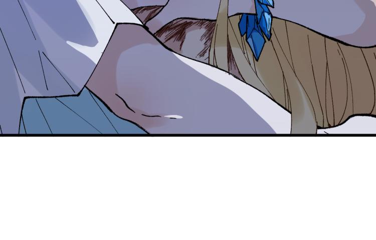 圣墟漫画,第139话 下战书1图